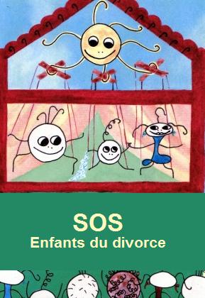 SOS Enfants du divorce - Acces Formulaire 2012