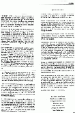 Extrait Parlement Europen Octobre 93 - 2